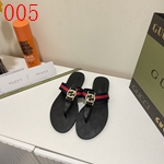 コピーブランドサンダル激安